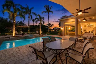 1760 NW 126th Dr, Coral Springs, FL 33071 - Photo 83