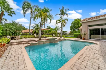 1760 NW 126th Drive, Coral Springs, FL 33071 - Photo 65