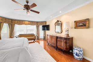 1760 NW 126th Dr, Coral Springs, FL 33071 - Photo 31