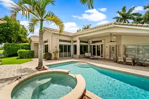 1760 NW 126th Dr, Coral Springs, FL 33071 - Photo 9