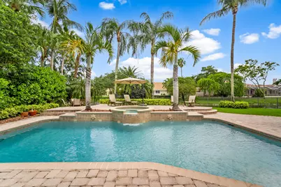 1760 NW 126th Drive, Coral Springs, FL 33071 - Photo 61