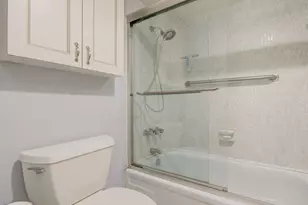 7081 Environ Blvd, Lauderhill, FL 33319 - Photo 23