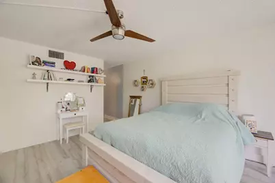 7081 Environ Boulevard #143, Lauderhill, FL 33319 - Photo 21