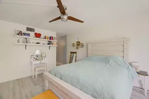 7081 Environ Blvd, Lauderhill, FL 33319 - Photo 21