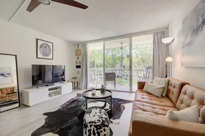 7081 Environ Boulevard #143, Lauderhill, FL 33319 - Photo 7