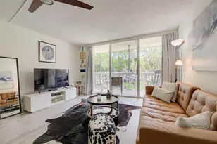 7081 Environ Blvd, Lauderhill, FL 33319 - Photo 7