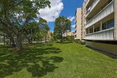 7081 Environ Boulevard #143, Lauderhill, FL 33319 - Photo 31