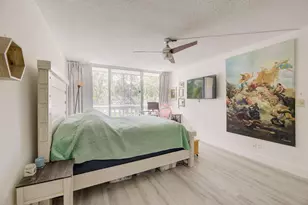 7081 Environ Blvd, Lauderhill, FL 33319 - Photo 19