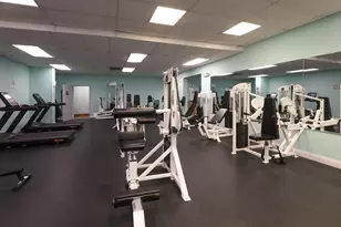 7081 Environ Blvd, Lauderhill, FL 33319 - Photo 45