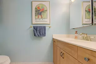 7081 Environ Blvd, Lauderhill, FL 33319 - Photo 25