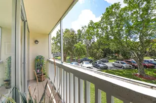 7081 Environ Blvd, Lauderhill, FL 33319 - Photo 27
