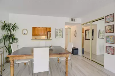 7081 Environ Boulevard #143, Lauderhill, FL 33319 - Photo 13