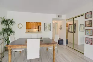 7081 Environ Blvd, Lauderhill, FL 33319 - Photo 13
