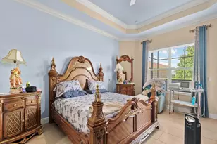 4405 65th Dr, Vero Beach, FL 32967 - Photo 41