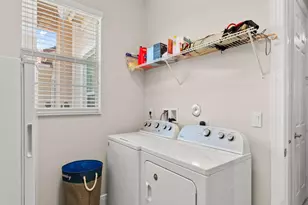 4405 65th Dr, Vero Beach, FL 32967 - Photo 37