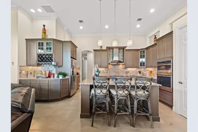 4405 65th Drive, Vero Beach, FL 32967 - Photo 33