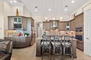 4405 65th Dr, Vero Beach, FL 32967 - Photo 33