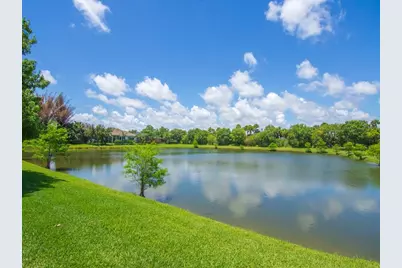4405 65th Drive, Vero Beach, FL 32967 - Photo 13