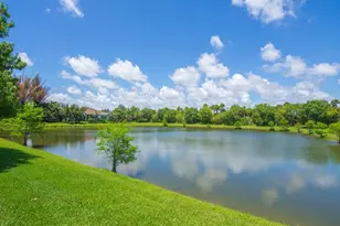 4405 65th Dr, Vero Beach, FL 32967 - Photo 13