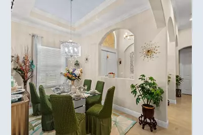 4405 65th Drive, Vero Beach, FL 32967 - Photo 23