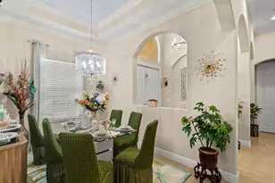 4405 65th Dr, Vero Beach, FL 32967 - Photo 23