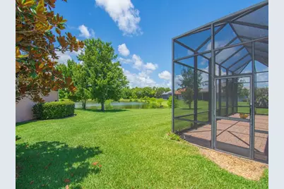 4405 65th Drive, Vero Beach, FL 32967 - Photo 11