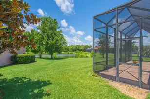 4405 65th Dr, Vero Beach, FL 32967 - Photo 11