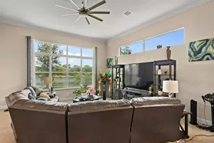 4405 65th Dr, Vero Beach, FL 32967 - Photo 27
