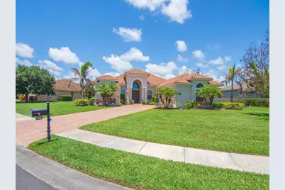 4405 65th Drive, Vero Beach, FL 32967 - Photo 9