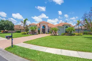 4405 65th Dr, Vero Beach, FL 32967 - Photo 9