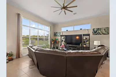 4405 65th Drive, Vero Beach, FL 32967 - Photo 27