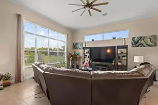 4405 65th Dr, Vero Beach, FL 32967 - Photo 27