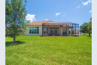 4405 65th Drive, Vero Beach, FL 32967 - Photo 15