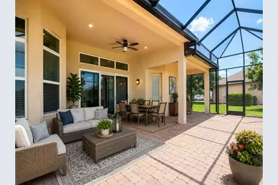 4405 65th Drive, Vero Beach, FL 32967 - Photo 5
