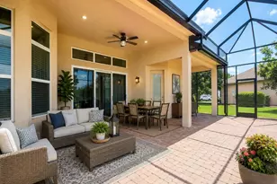 4405 65th Dr, Vero Beach, FL 32967 - Photo 5