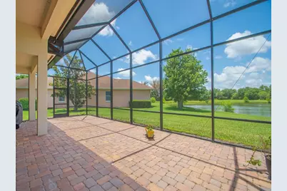 4405 65th Drive, Vero Beach, FL 32967 - Photo 3