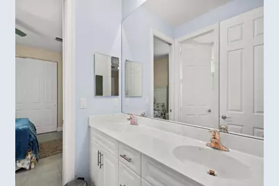 4405 65th Drive, Vero Beach, FL 32967 - Photo 35