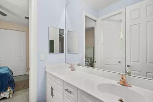 4405 65th Dr, Vero Beach, FL 32967 - Photo 35