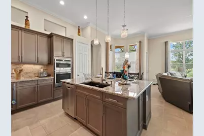4405 65th Drive, Vero Beach, FL 32967 - Photo 25