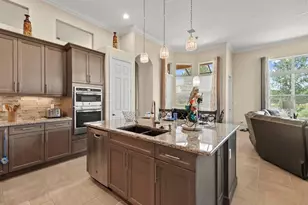 4405 65th Dr, Vero Beach, FL 32967 - Photo 25