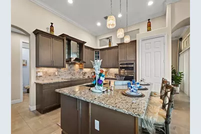 4405 65th Drive, Vero Beach, FL 32967 - Photo 29