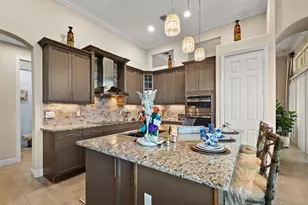 4405 65th Dr, Vero Beach, FL 32967 - Photo 29