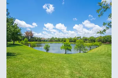4405 65th Drive, Vero Beach, FL 32967 - Photo 17