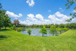 4405 65th Dr, Vero Beach, FL 32967 - Photo 17
