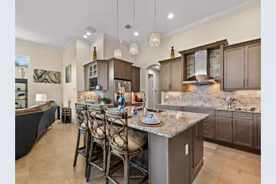 4405 65th Drive, Vero Beach, FL 32967 - Photo 31