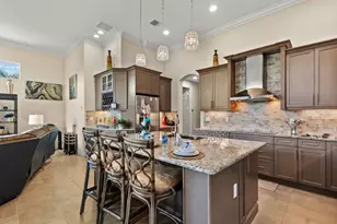 4405 65th Dr, Vero Beach, FL 32967 - Photo 31