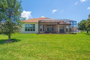 4405 65th Dr, Vero Beach, FL 32967 - Photo 15