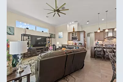 4405 65th Drive, Vero Beach, FL 32967 - Photo 31