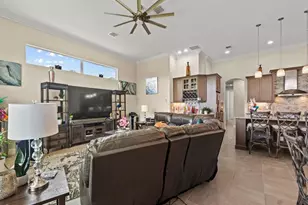 4405 65th Dr, Vero Beach, FL 32967 - Photo 31
