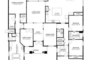 4405 65th Dr, Vero Beach, FL 32967 - Photo 43
